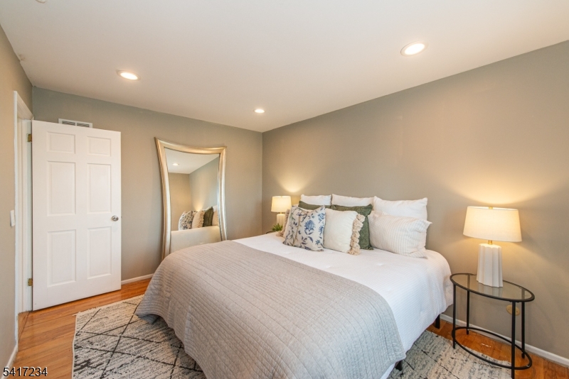 Olstead - Residential