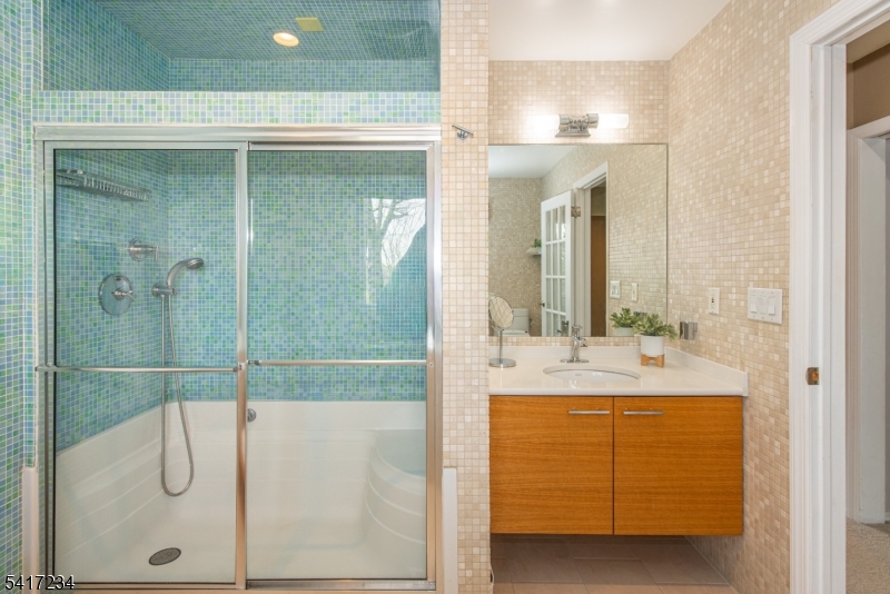 Olstead - Residential