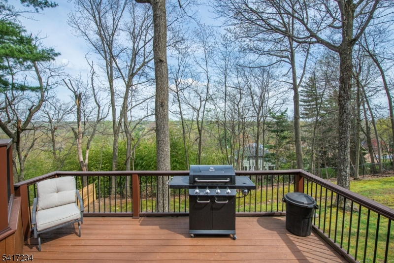 Olstead - Residential