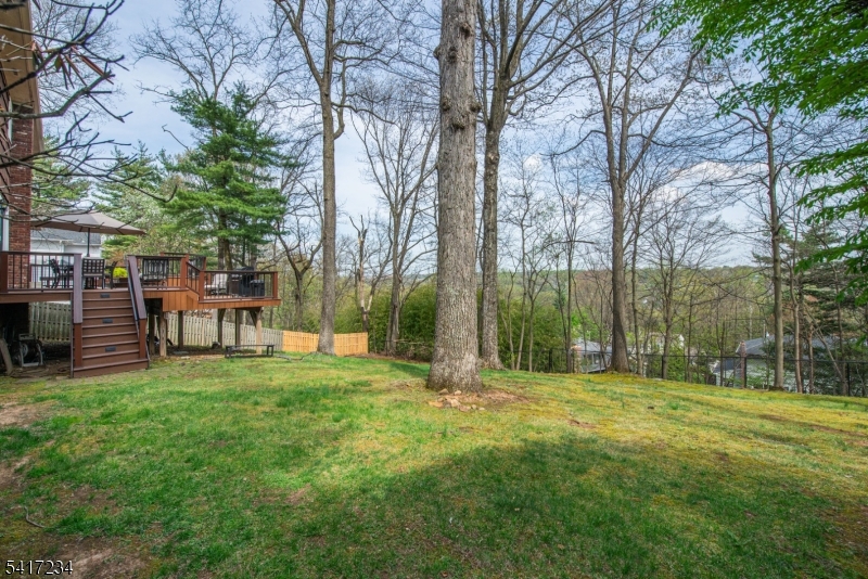 Olstead - Residential