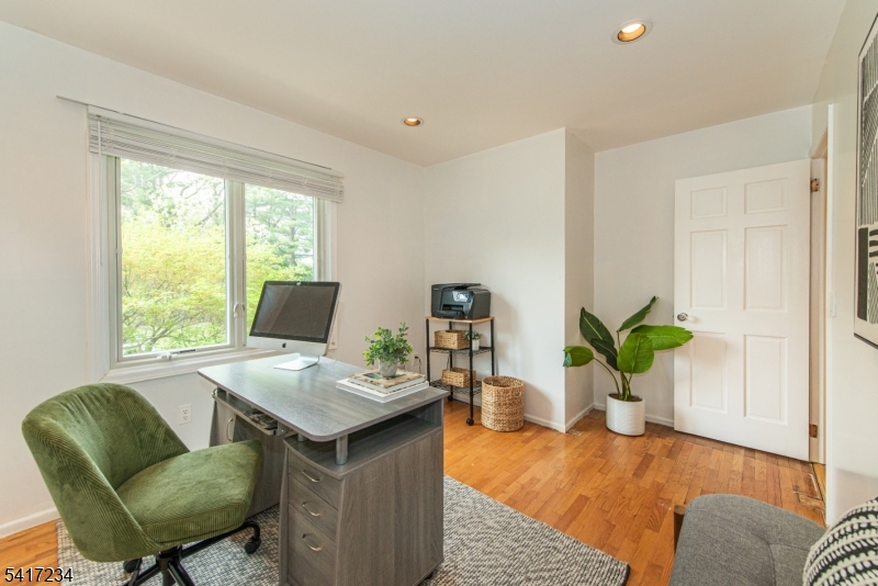 Olstead - Residential