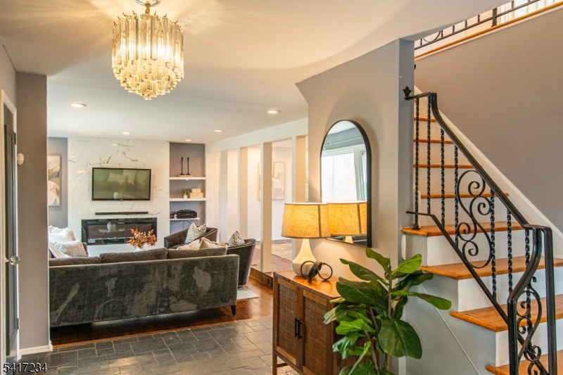 Olstead - Residential