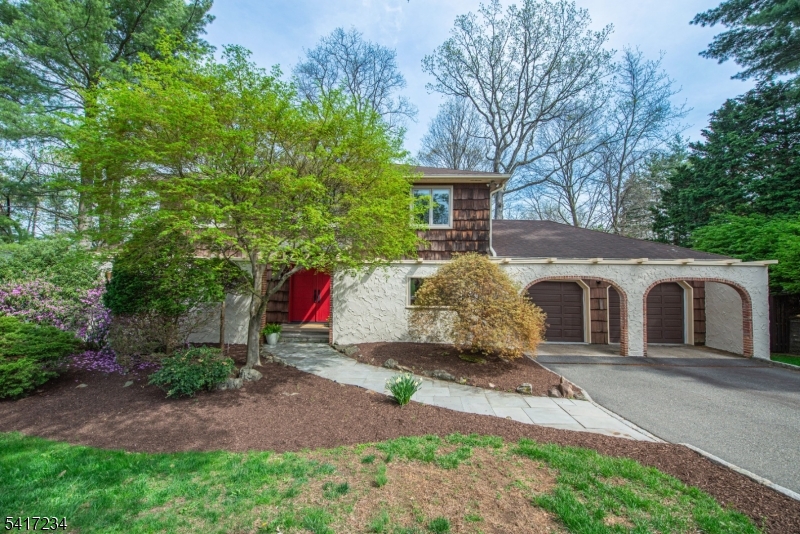 Olstead - Residential