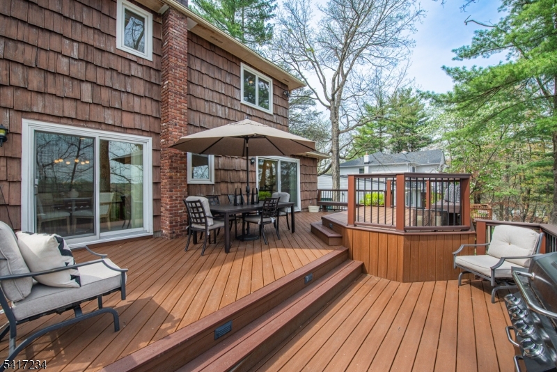 Olstead - Residential