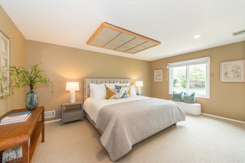 Olstead - Residential