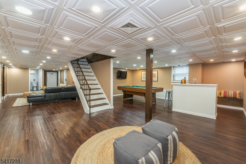 Olstead - Residential