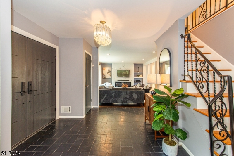 Olstead - Residential