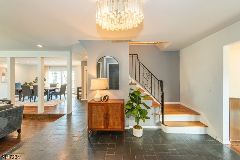 Olstead - Residential