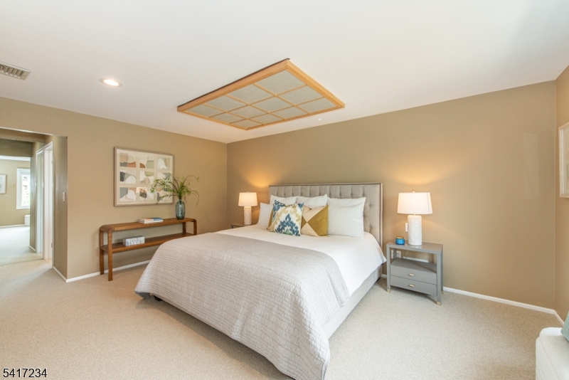 Olstead - Residential