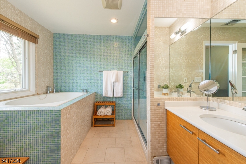 Olstead - Residential