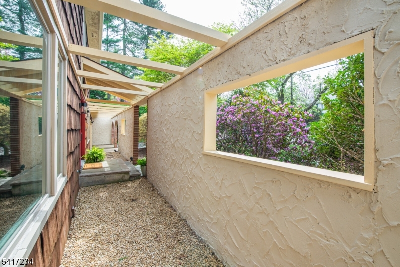 Olstead - Residential