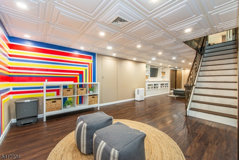 Olstead - Residential