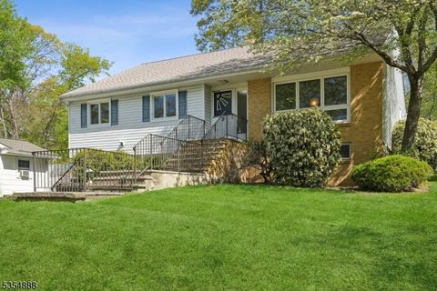 7 Calumet Ave, Rockaway Twp., NJ 07866 - #: 3960515