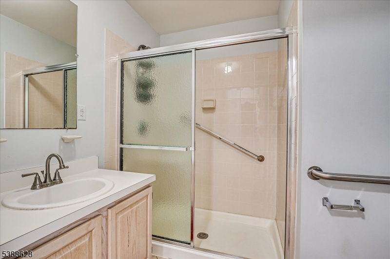 The Commons - Residential