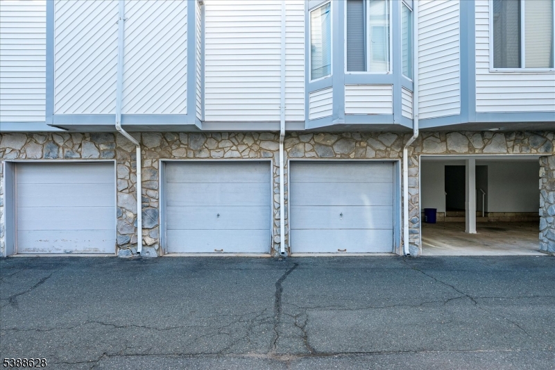 The Commons - Residential