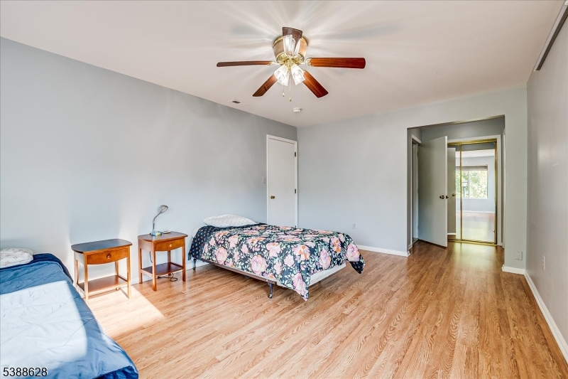 The Commons - Residential