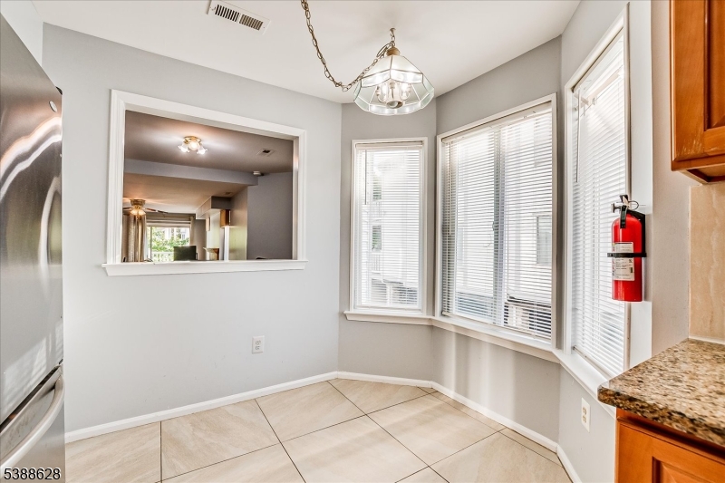 The Commons - Residential