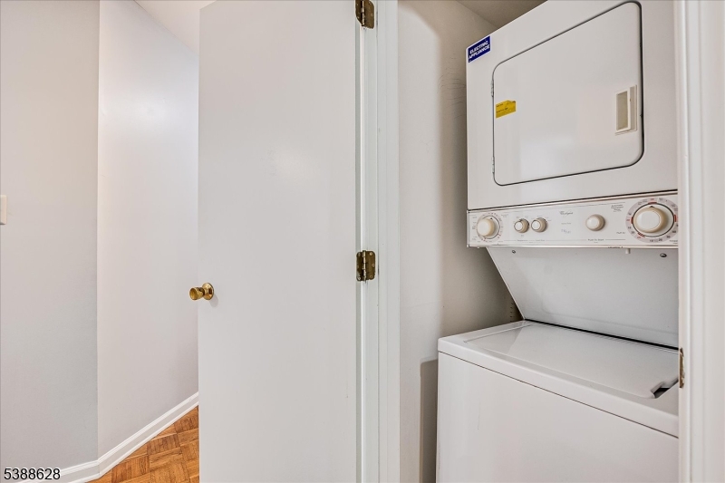 The Commons - Residential