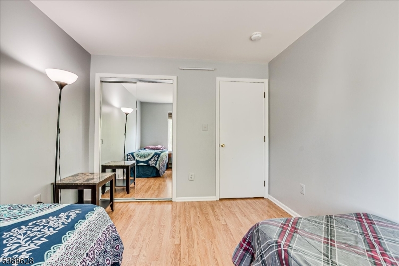 The Commons - Residential