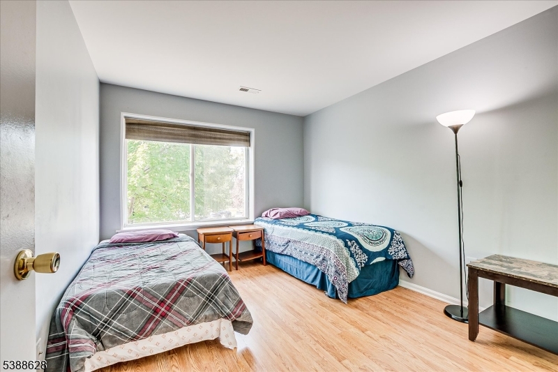 The Commons - Residential