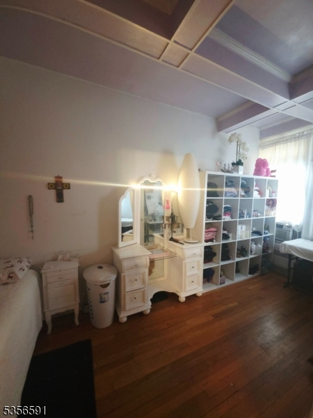205 Lexington Ave
