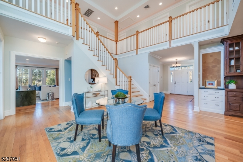 Rolling Hill - Residential