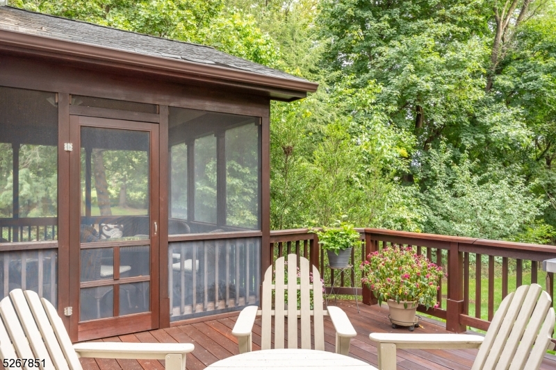 Rolling Hill - Residential