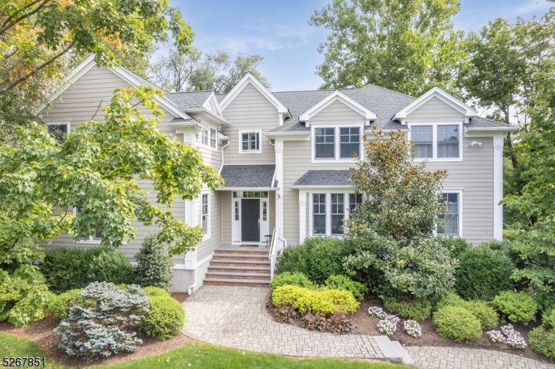 Rolling Hill - Residential