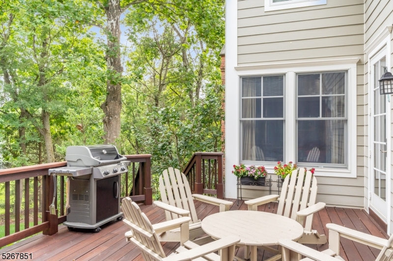 Rolling Hill - Residential