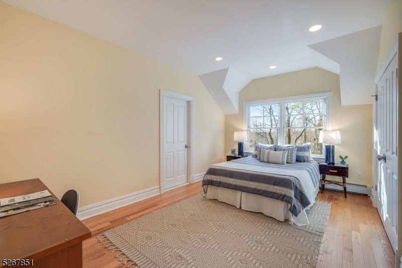 Rolling Hill - Residential