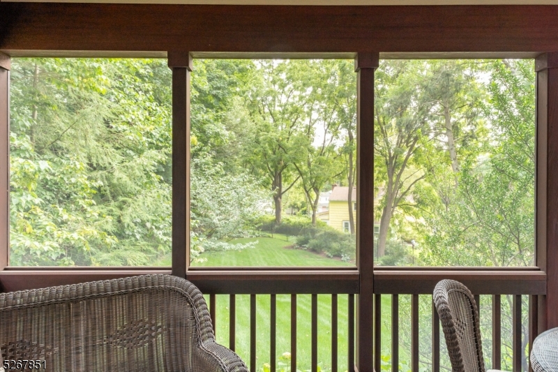 Rolling Hill - Residential