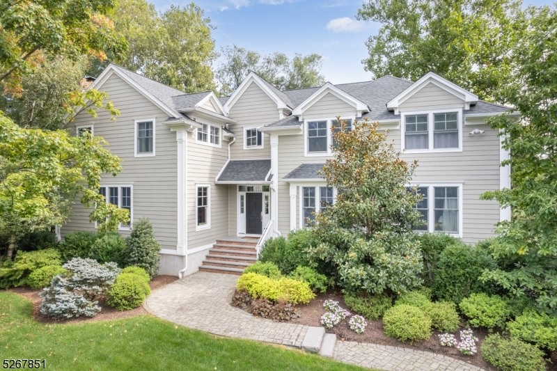 Rolling Hill - Residential