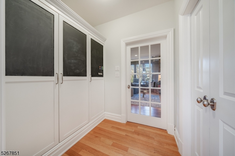 Rolling Hill - Residential