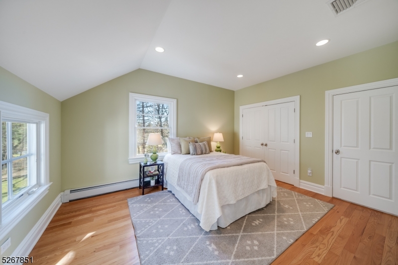 Rolling Hill - Residential