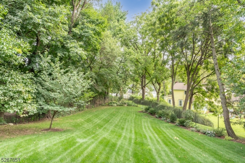 Rolling Hill - Residential