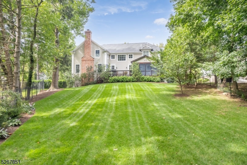 Rolling Hill - Residential