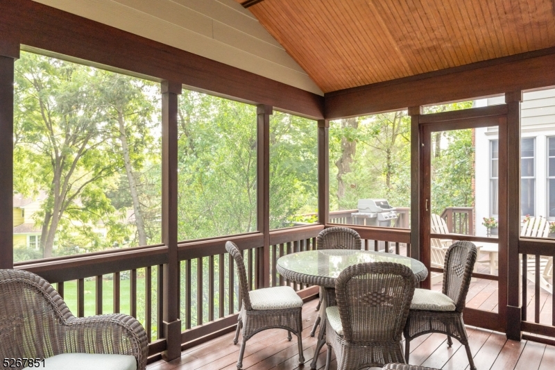 Rolling Hill - Residential