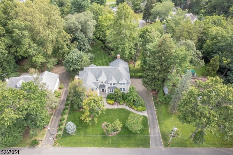 Rolling Hill - Residential