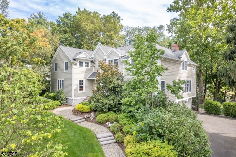 Rolling Hill - Residential