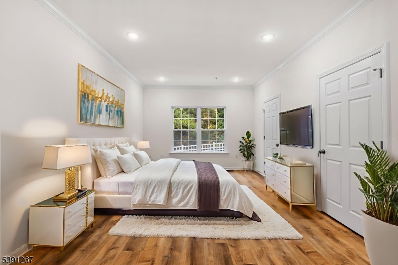 Birch glen - Residential