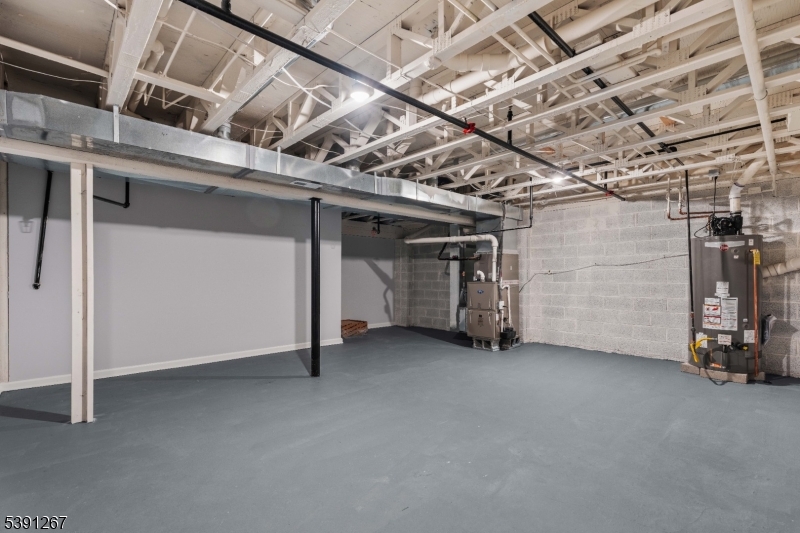 Birch glen - Residential