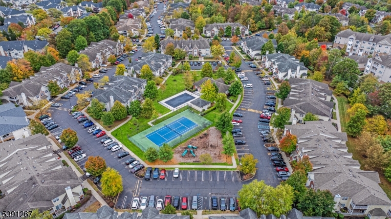 Birch glen - Residential