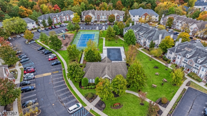 Birch glen - Residential