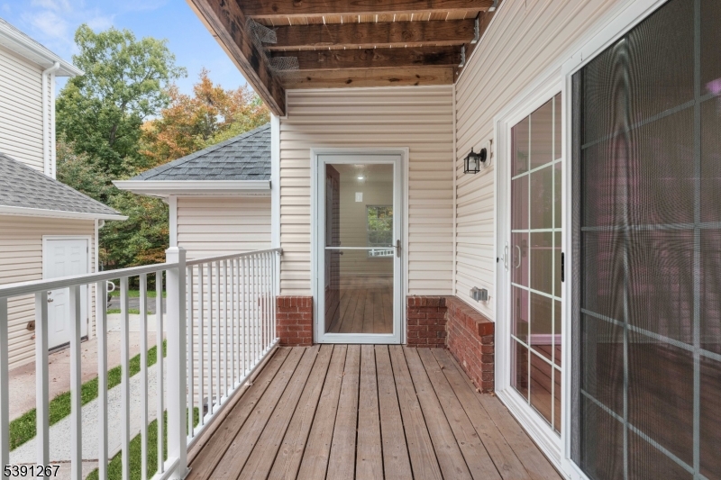 Birch glen - Residential