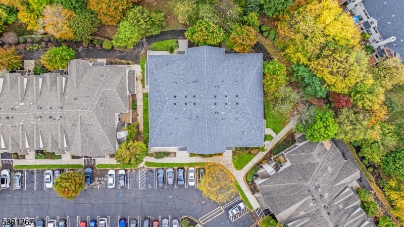 Birch glen - Residential