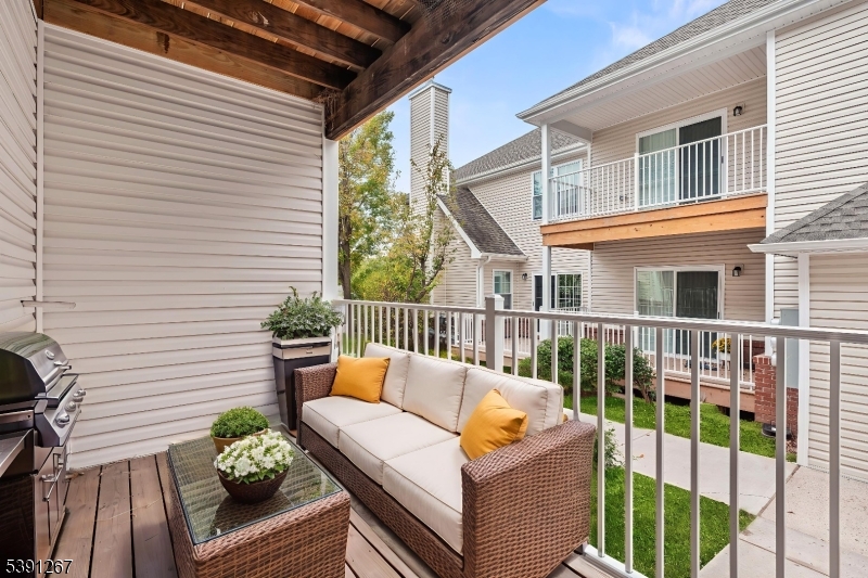 Birch glen - Residential