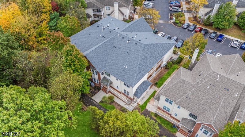 Birch glen - Residential