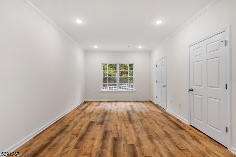 Birch glen - Residential