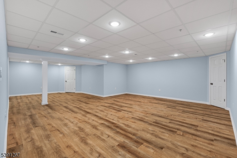 Birch glen - Residential