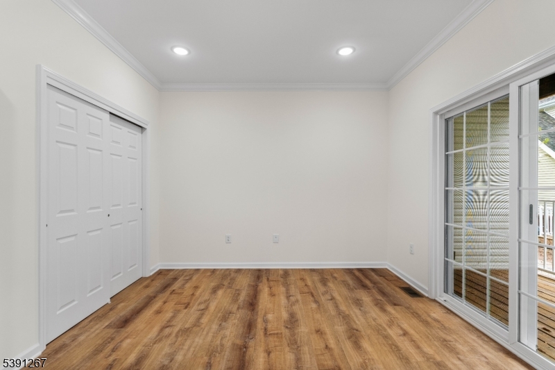 Birch glen - Residential